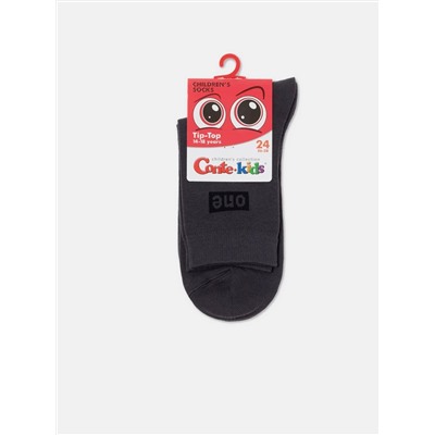 CONTE-KIDS Носки 5С-11СП