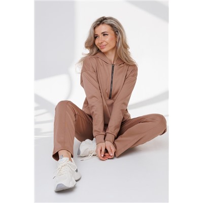 Костюм с брюками 43065 НАТАЛИ, 1218160