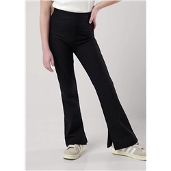 CLEVER Брюки 856972/13д