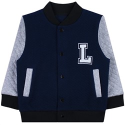 YOULALA Джемпер 1533800106