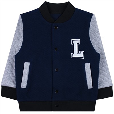 YOULALA Джемпер 1533800106