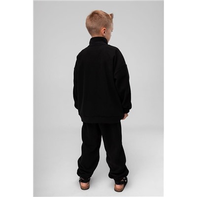 Костюм (Толстовка+Брюки) BODO-S, 1213092