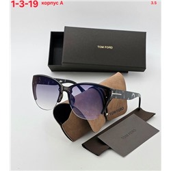 Солнцезащитные очки #22815767