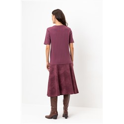 Юбка VERY NEAT, 1219398