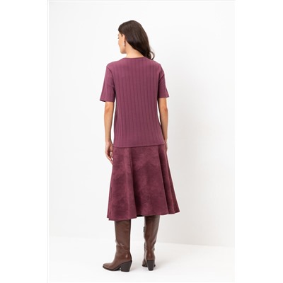 Юбка VERY NEAT, 1219398