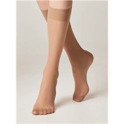 Гольфы LEVANTE VIVA 20  Гольфы женские