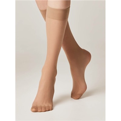 Гольфы LEVANTE VIVA 20  Гольфы женские