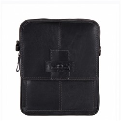 Сумка 4105-1TR black Tough Ryder