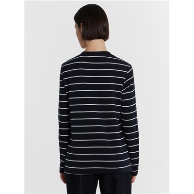 ДЖЕМПЕР ЖЕНСКИЙ 122867