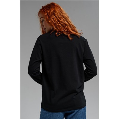 Натали Лонгслив 8513