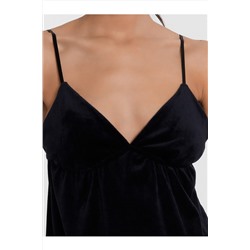 Платье MARK FORMELLE, 1220051