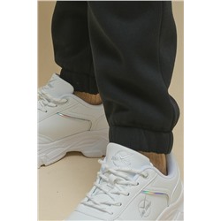 Брюки PELICAN, 917596