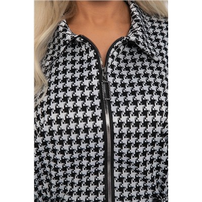 Платье LADY TAIGA, 1187835