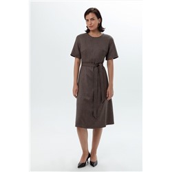 Платье POMPA, 1088334