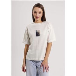 CLEVER Джемпер 254004ха _1