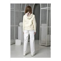 Ветровка DIZZYWAY, 1076967