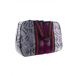 Sunflower Косметичка банная 417-С KRISTALLER, 1106439