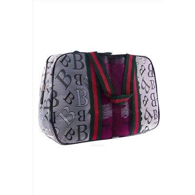 Sunflower Косметичка банная 417-С KRISTALLER, 1106439