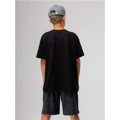 Bodo Шорты 39-27MU