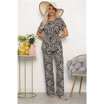 LT Collection Костюм К13714-12М