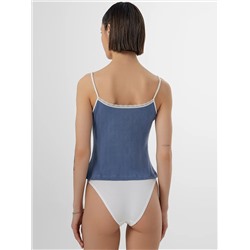 MARK FORMELLE Топ 422083