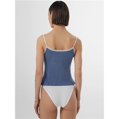 MARK FORMELLE Топ 422083