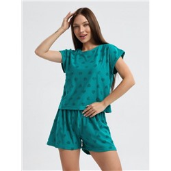 Пижама П3172.3