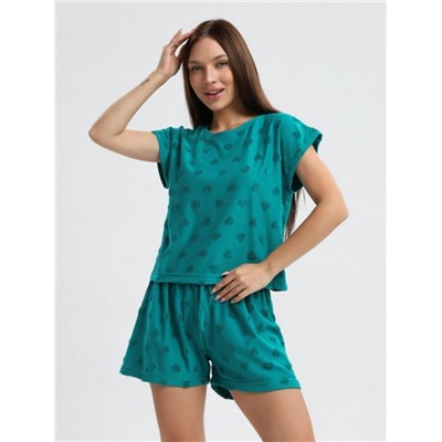 Пижама П3172.3