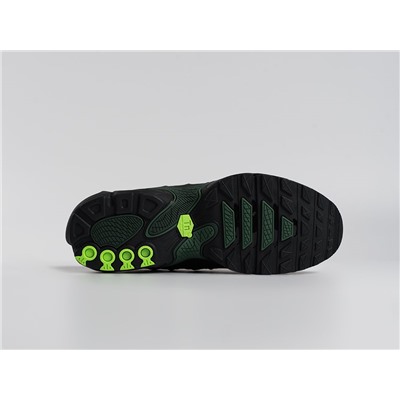 Кроссовки Nike Air Max Plus Drift