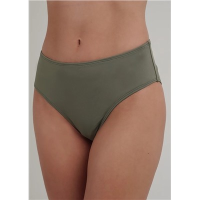 CLEVER Купальник SS100к