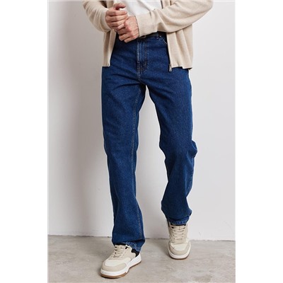 Джинсы F5, 1230766