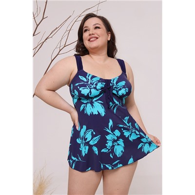 Купальник-12609