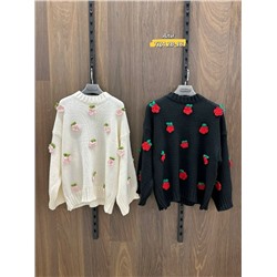 Свитер #23030060