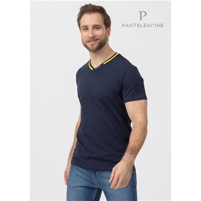 MF-1090 (Футболка мужская, PanteLemone )