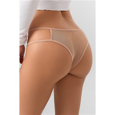 Трусы MARK FORMELLE, 1217310