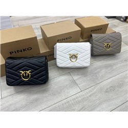 Сумка #23001743