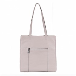 Сумка 98050 beige Velina Fabbiana-Safenta