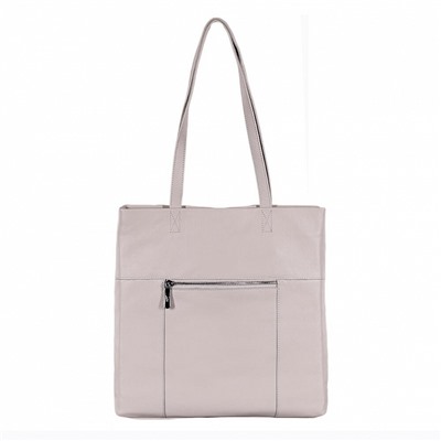 Сумка 98050 beige Velina Fabbiana-Safenta