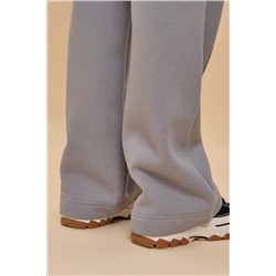 Брюки PELICAN, 1034713