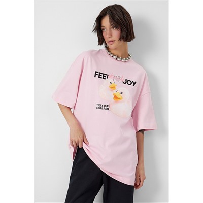 Футболка MARK FORMELLE, 1135339