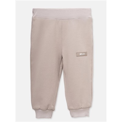 Bodo Костюм 21-129MU