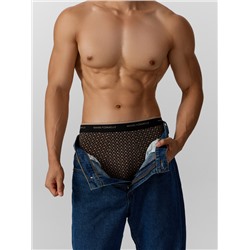 ТРУСЫ МУЖСКИЕ (2ШТ) 411228-2