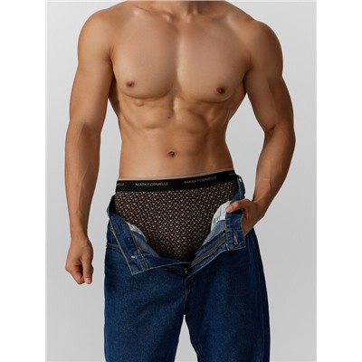 ТРУСЫ МУЖСКИЕ (2ШТ) 411228-2