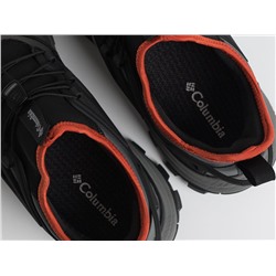 Кроссовки Columbia