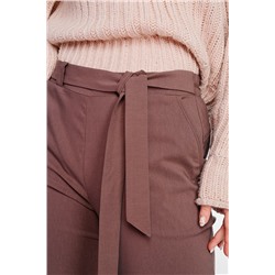 Артикул 71121-15 (кофе)