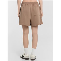 ШОРТЫ ЖЕНСКИЕ 132378