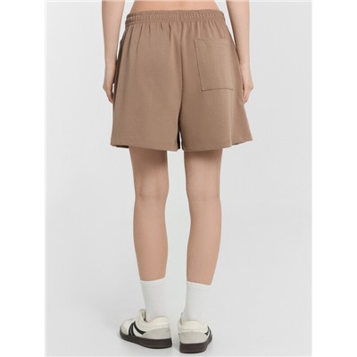 ШОРТЫ ЖЕНСКИЕ 132378