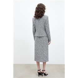 Юбка POMPA, 1090796