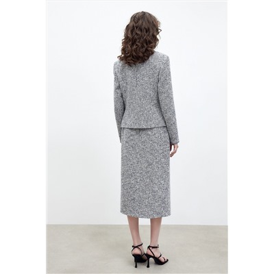 Юбка POMPA, 1090796