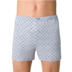 DiWaRi Трусы BOXER MBX 001 (в коробке)
